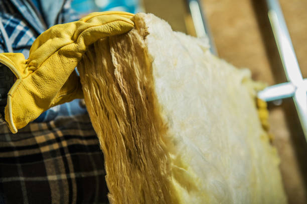 Best Specialty Insulation in Orchard City, CO